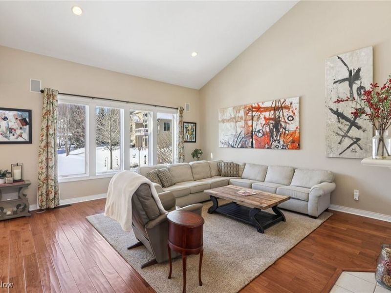 604 Burgess Circle, Aurora, OH 44202 Photo 12