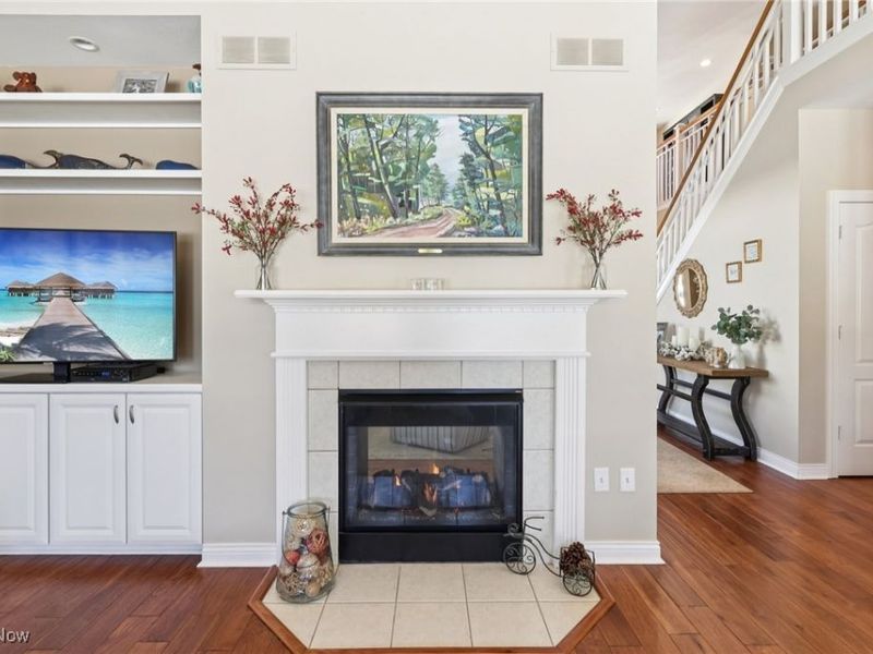 604 Burgess Circle, Aurora, OH 44202 Photo 13