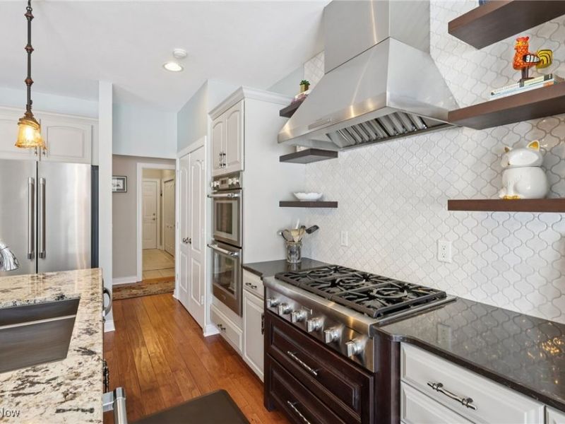 604 Burgess Circle, Aurora, OH 44202 Photo 17