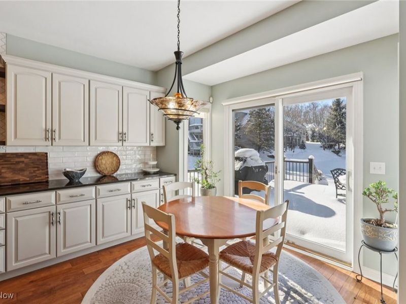 604 Burgess Circle, Aurora, OH 44202 Photo 20