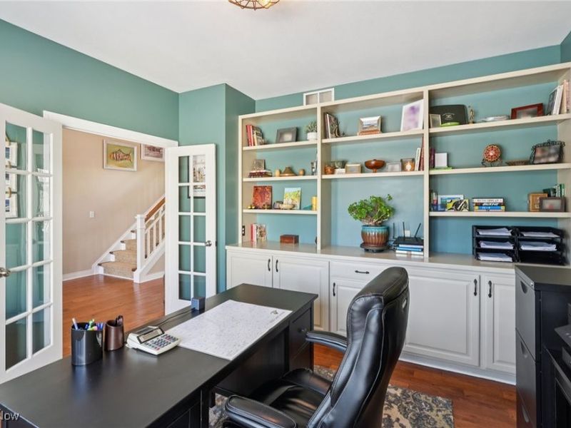 604 Burgess Circle, Aurora, OH 44202 Photo 22