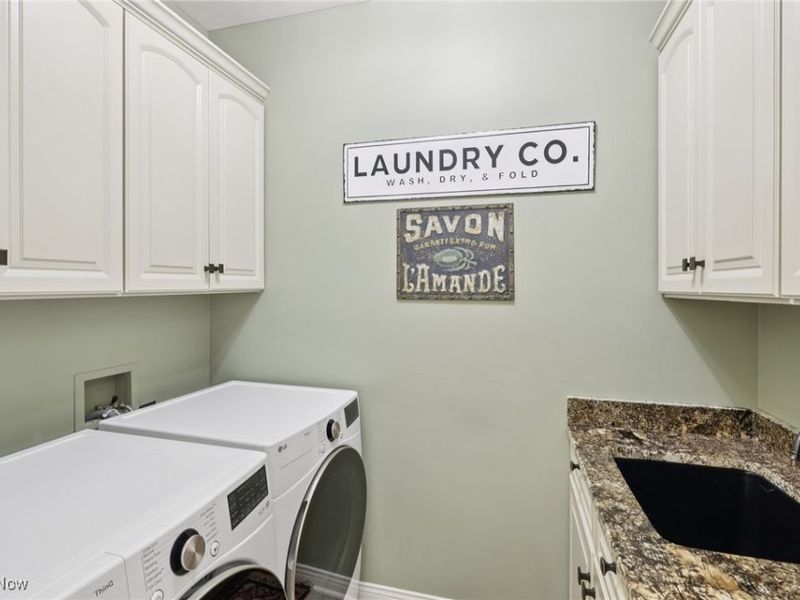 604 Burgess Circle, Aurora, OH 44202 Photo 23