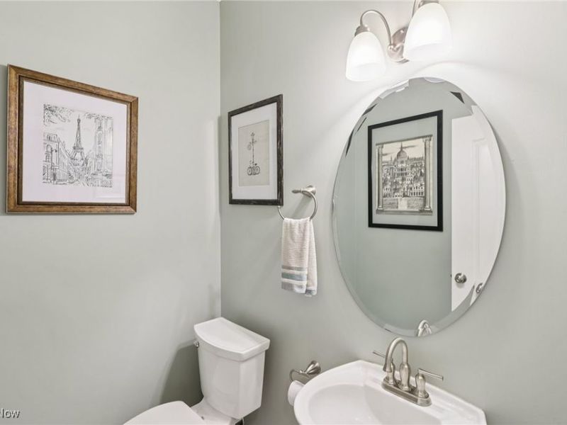 604 Burgess Circle, Aurora, OH 44202 Photo 24