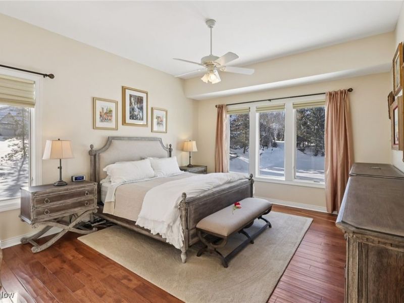 604 Burgess Circle, Aurora, OH 44202 Photo 25