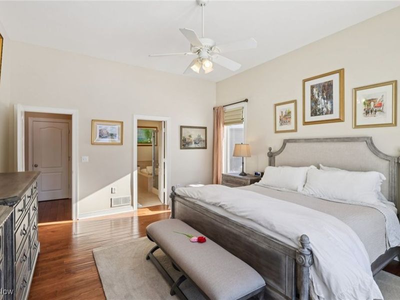 604 Burgess Circle, Aurora, OH 44202 Photo 26