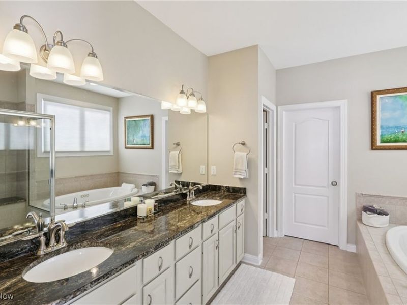 604 Burgess Circle, Aurora, OH 44202 Photo 27