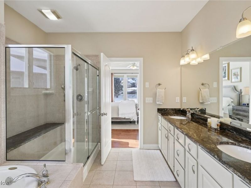 604 Burgess Circle, Aurora, OH 44202 Photo 28