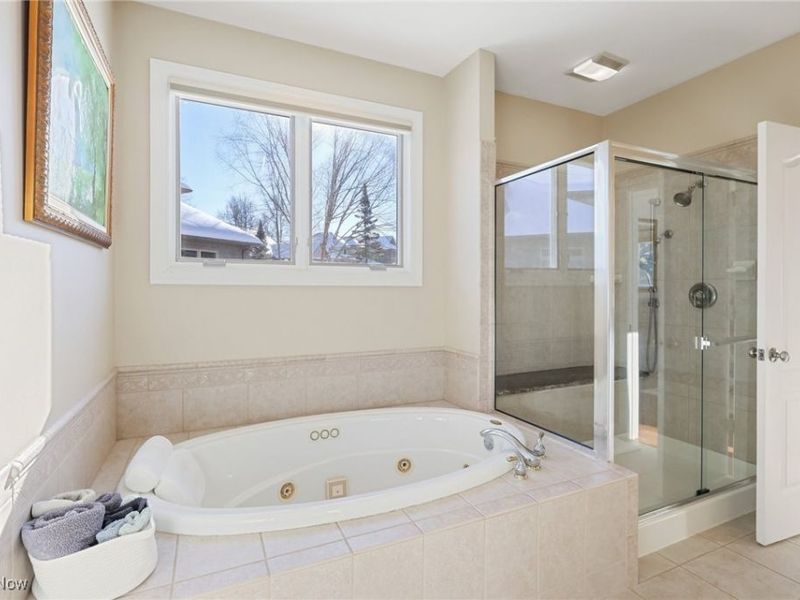 604 Burgess Circle, Aurora, OH 44202 Photo 29