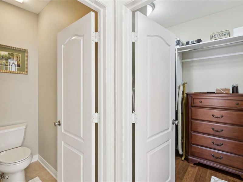 604 Burgess Circle, Aurora, OH 44202 Photo 30