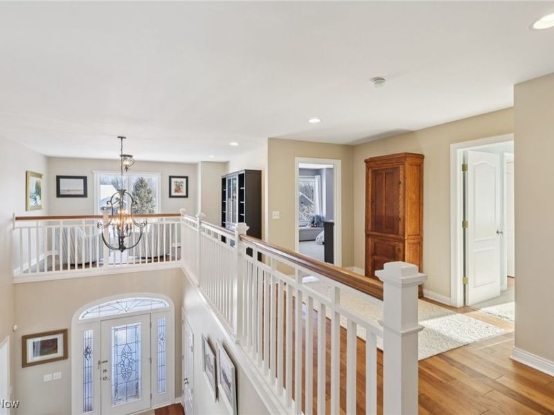 604 Burgess Circle, Aurora, OH 44202 Photo 31