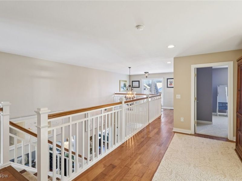 604 Burgess Circle, Aurora, OH 44202 Photo 32