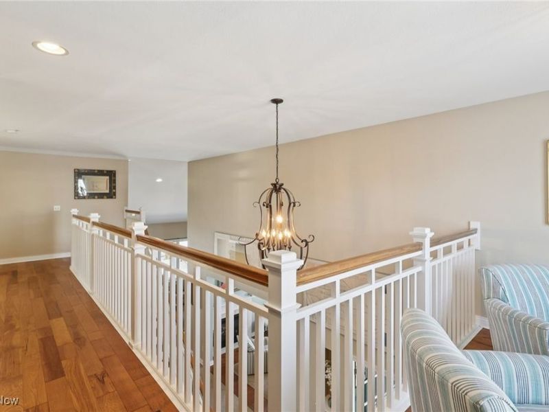 604 Burgess Circle, Aurora, OH 44202 Photo 33