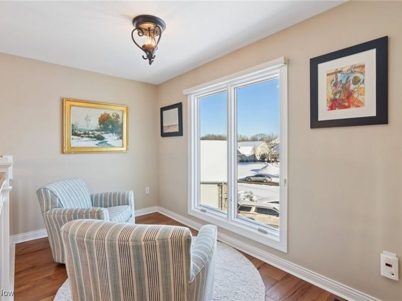 604 Burgess Circle, Aurora, OH 44202 Photo 34