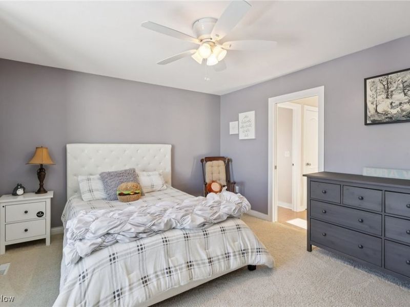 604 Burgess Circle, Aurora, OH 44202 Photo 36