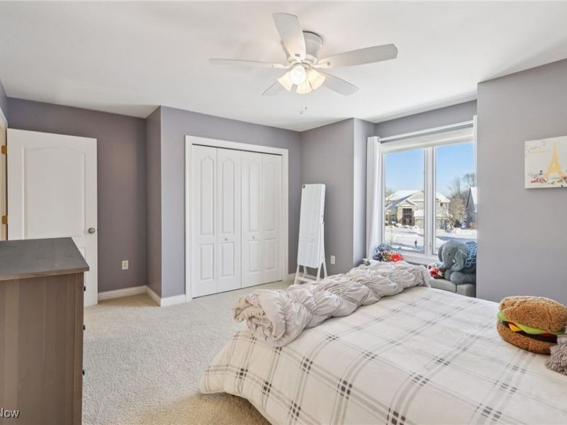 604 Burgess Circle, Aurora, OH 44202 Photo 37