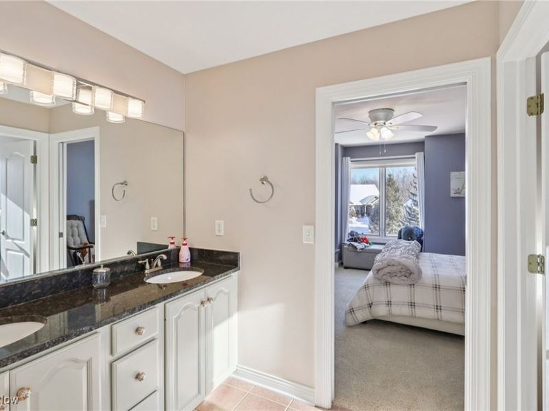 604 Burgess Circle, Aurora, OH 44202 Photo 39