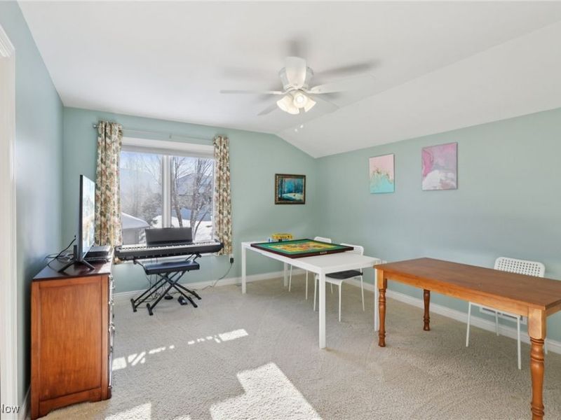 604 Burgess Circle, Aurora, OH 44202 Photo 40