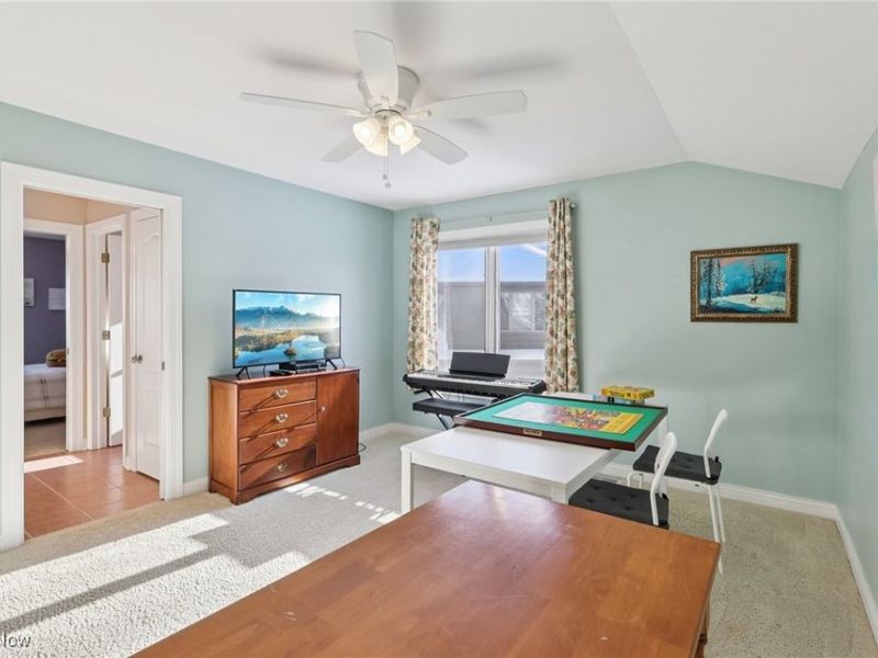 604 Burgess Circle, Aurora, OH 44202 Photo 41