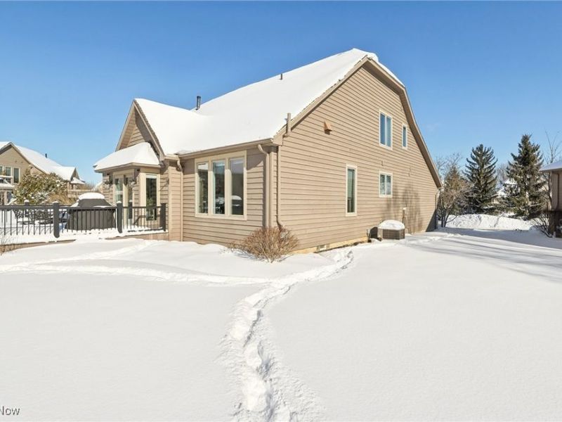 604 Burgess Circle, Aurora, OH 44202 Photo 42