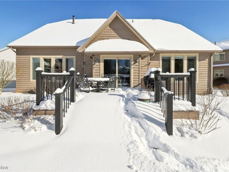 604 Burgess Circle, Aurora, OH 44202 Photo 43