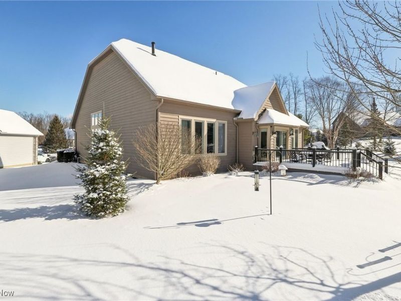 604 Burgess Circle, Aurora, OH 44202 Photo 44