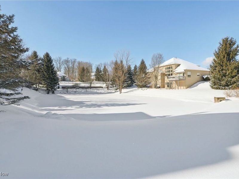 604 Burgess Circle, Aurora, OH 44202 Photo 45