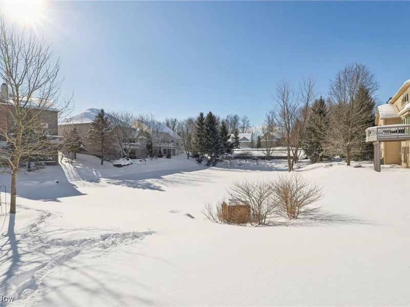 604 Burgess Circle, Aurora, OH 44202 Photo 46