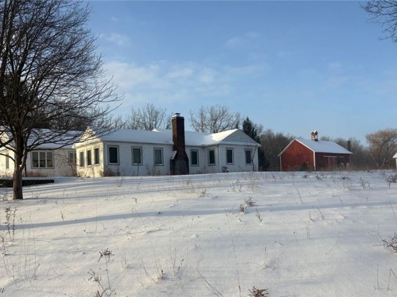 154 State Route 303, Streetsboro, OH 44241 Photo 1