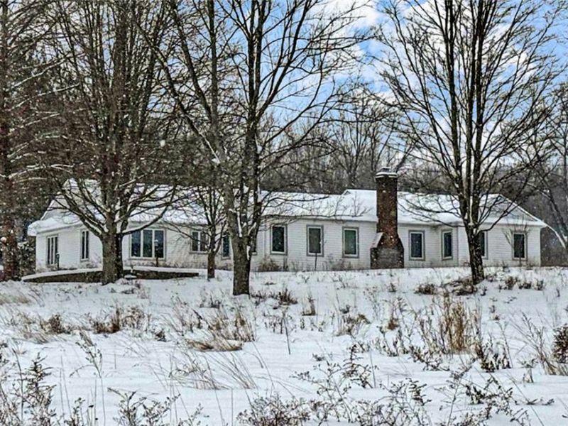 154 State Route 303, Streetsboro, OH 44241 Photo 2