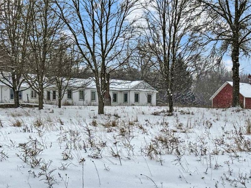 154 State Route 303, Streetsboro, OH 44241 Photo 3