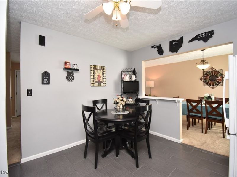 601 Wendemere Drive, Hubbard, OH 44425 Photo 16