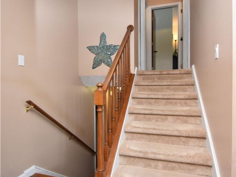 601 Wendemere Drive, Hubbard, OH 44425 Photo 17