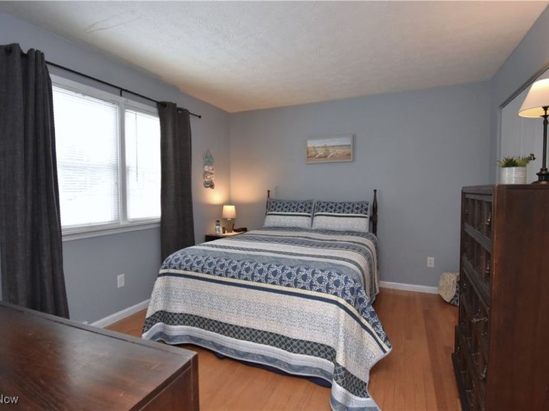 601 Wendemere Drive, Hubbard, OH 44425 Photo 18