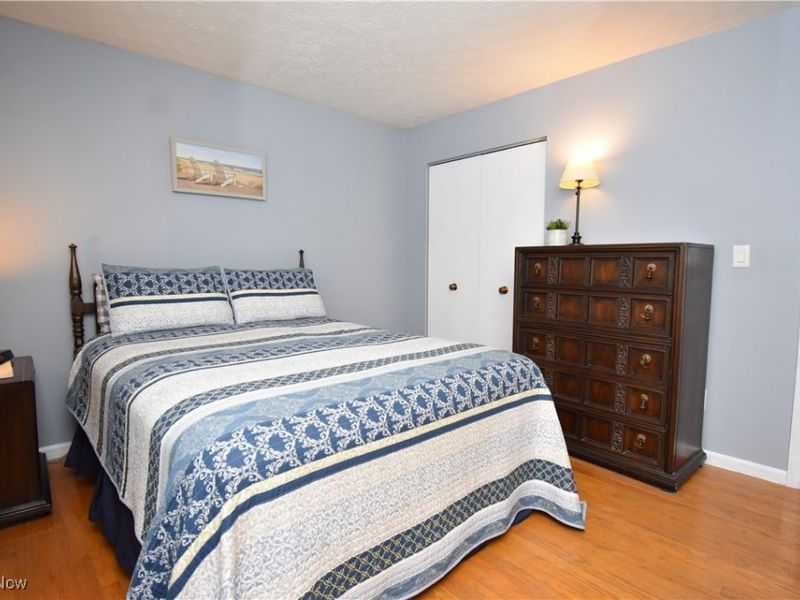 601 Wendemere Drive, Hubbard, OH 44425 Photo 19