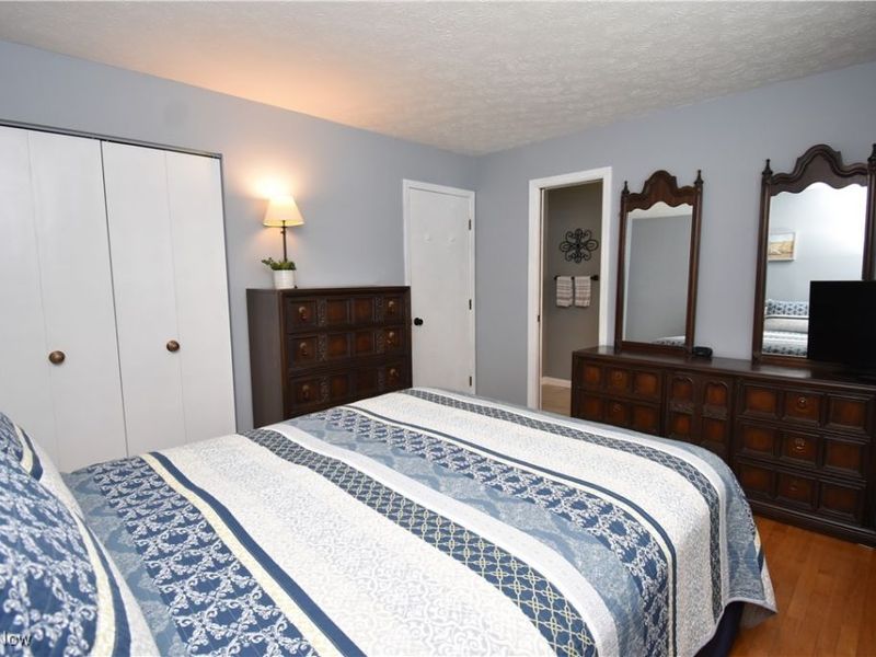 601 Wendemere Drive, Hubbard, OH 44425 Photo 20