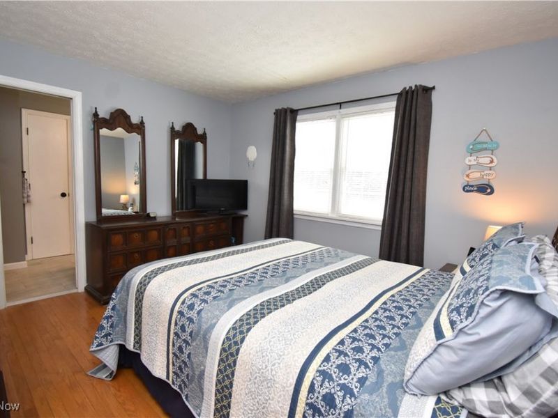 601 Wendemere Drive, Hubbard, OH 44425 Photo 21