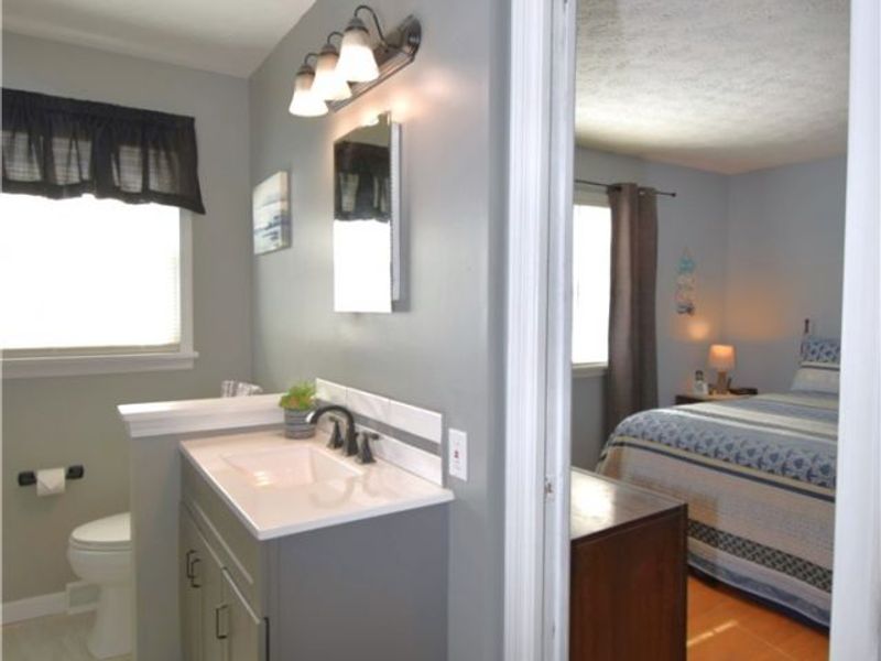 601 Wendemere Drive, Hubbard, OH 44425 Photo 22