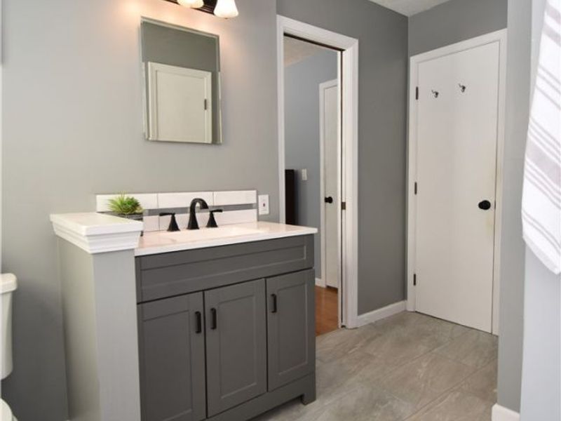 601 Wendemere Drive, Hubbard, OH 44425 Photo 27