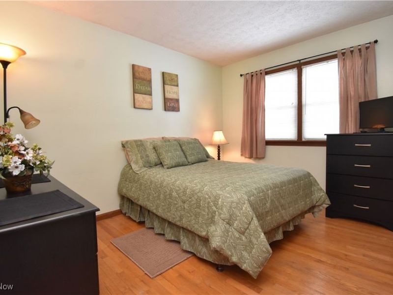 601 Wendemere Drive, Hubbard, OH 44425 Photo 28