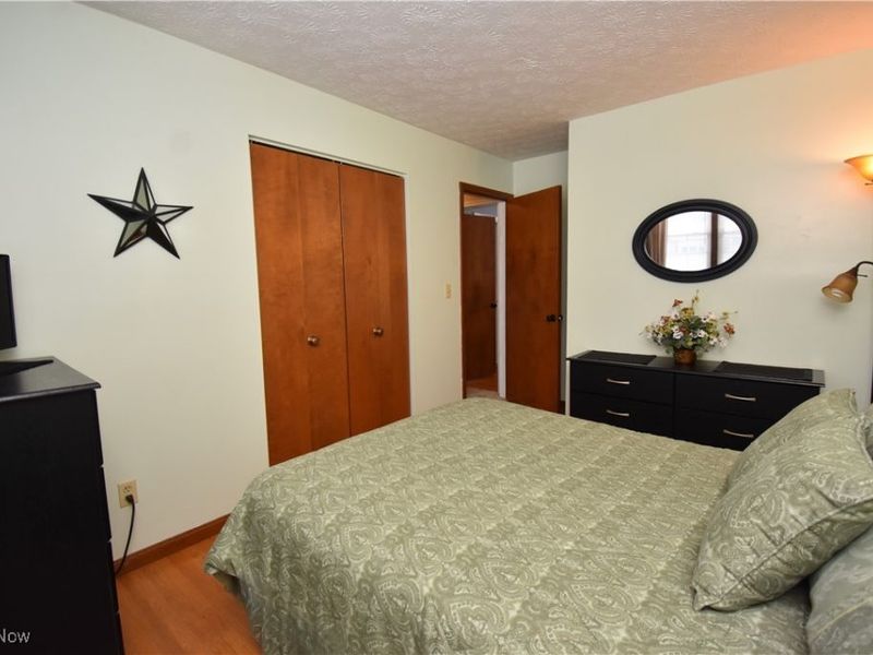 601 Wendemere Drive, Hubbard, OH 44425 Photo 29