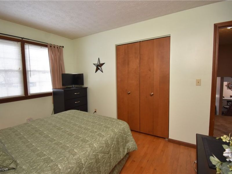 601 Wendemere Drive, Hubbard, OH 44425 Photo 30