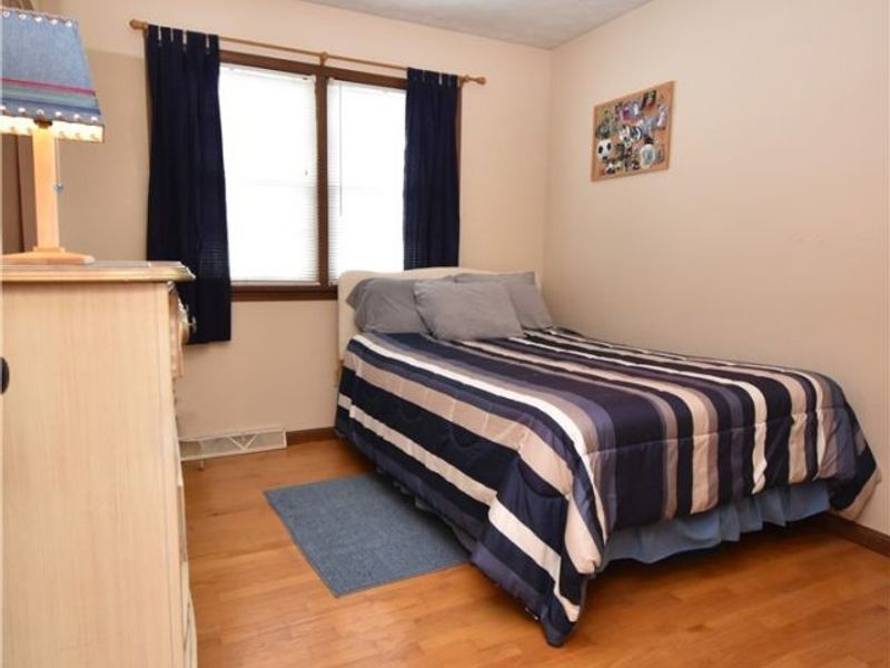 601 Wendemere Drive, Hubbard, OH 44425 Photo 31