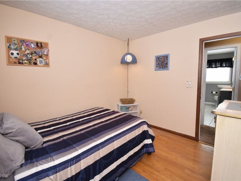 601 Wendemere Drive, Hubbard, OH 44425 Photo 32