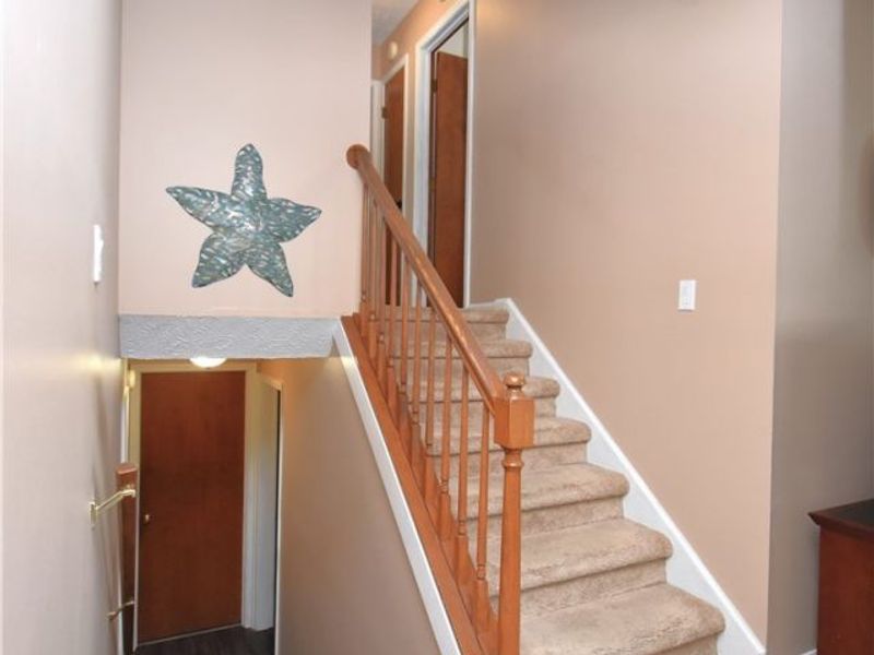 601 Wendemere Drive, Hubbard, OH 44425 Photo 33