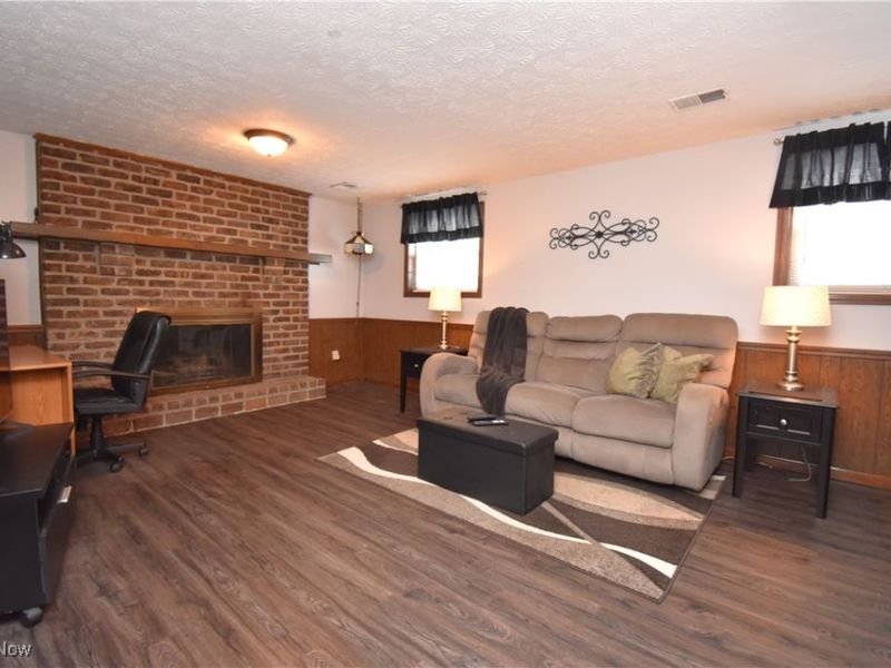 601 Wendemere Drive, Hubbard, OH 44425 Photo 34