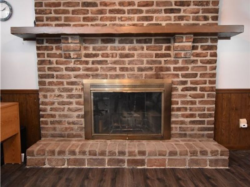 601 Wendemere Drive, Hubbard, OH 44425 Photo 35