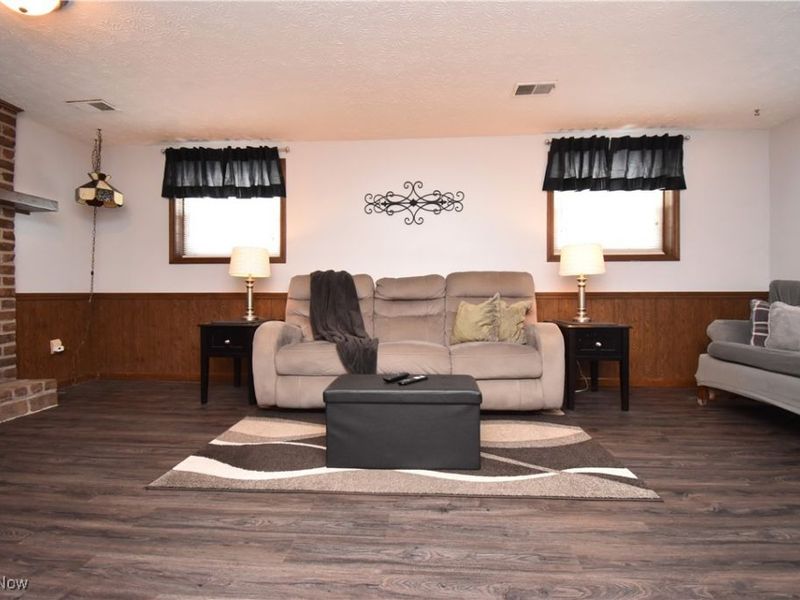 601 Wendemere Drive, Hubbard, OH 44425 Photo 36