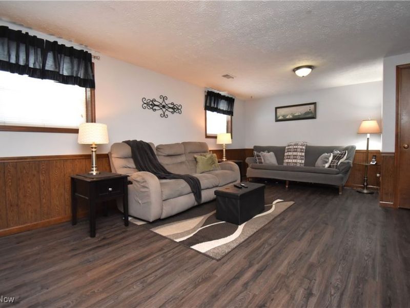 601 Wendemere Drive, Hubbard, OH 44425 Photo 37