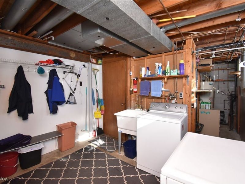 601 Wendemere Drive, Hubbard, OH 44425 Photo 41