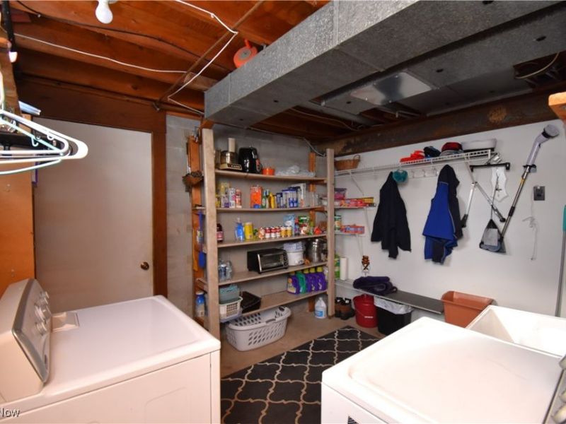 601 Wendemere Drive, Hubbard, OH 44425 Photo 42